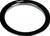 Cokin Adapter A 462 62mm (item no. 90212677) - Thumbnail #1