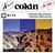 Cokin Pol Bicolor blau/gelb A 173 (item no. 90212749) - Thumbnail #1