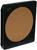 Cokin Pol Bicolor blau/gelb A 173 (item no. 90212749) - Thumbnail #2