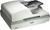 Epson GT-2500N (item no. 90213002) - Thumbnail #4