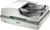 Epson GT-2500N (item no. 90213002) - Thumbnail #3