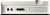Epson GT-2500N (item no. 90213002) - Thumbnail #5