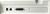 Epson GT-2500N (item no. 90213002) - Thumbnail #2