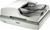 Epson GT-2500N (item no. 90213002) - Thumbnail #1