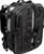 Lowepro Vertex 200 AW (item no. 90213054) - Thumbnail #2