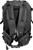 Lowepro Vertex 200 AW (item no. 90213054) - Thumbnail #4