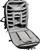 Lowepro Vertex 200 AW (item no. 90213054) - Thumbnail #3