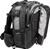 Lowepro Vertex 200 AW (item no. 90213054) - Thumbnail #1
