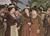 Geierwally, Die (item no. 90213491) - Thumbnail #6