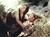 Geierwally, Die (item no. 90213491) - Thumbnail #2