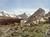 Geierwally, Die (item no. 90213491) - Thumbnail #4
