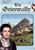 Geierwally, Die (item no. 90213491) - Thumbnail #7