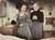Geierwally, Die (item no. 90213491) - Thumbnail #3