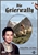 Geierwally, Die (item no. 90213491) - Thumbnail #1