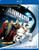 Per Anhalter durch die Galaxis (item no. 90215207) - Thumbnail #1
