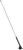 Kathrein 738356 Dachantennenstrahler (item no. 90217506) - Thumbnail #2
