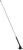 Kathrein 738356 Dachantennenstrahler (item no. 90217506) - Thumbnail #1