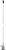 Kathrein K5112401 Magnet-Haftantennen- (item no. 90217552) - Thumbnail #2