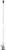Kathrein K5112401 Magnet-Haftantennen- (item no. 90217552) - Thumbnail #1