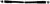 Kathrein K622412 Minicrimpverbindung (item no. 90217585) - Thumbnail #1