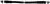 Kathrein K622412 Minicrimpverbindung (item no. 90217585) - Thumbnail #2