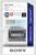 Sony NP-FH 50 (item no. 90218477) - Thumbnail #1