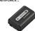 Sony NP-FH 50 (item no. 90218477) - Thumbnail #2