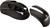 Kensington Wireless Calculator with Maus (item no. 90219307) - Thumbnail #2