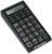 Kensington Wireless Calculator with Maus (item no. 90219307) - Thumbnail #3