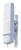 Motorola Canopy 5.4 GHz Backhaul