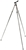 Hama Traveller Compact Maxi Stativ (item no. 90222194) - Thumbnail #1