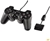 Hama Controller Black Force (item no. 90222210) - Thumbnail #1
