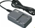 JVC AA-VF 8 Ladegerät (item no. 90222878) - Thumbnail #2