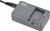 JVC AA-VF 8 Ladegerät (item no. 90222878) - Thumbnail #1