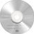 Verbatim DVD+RW 4.7GB 8X (item no. 90223021) - Thumbnail #1