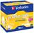 Verbatim DVD+RW 4.7GB 8X (item no. 90223021) - Thumbnail #3