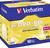 Verbatim DVD+RW 4.7GB 8X (item no. 90223021) - Thumbnail #2