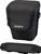 Sony LCS-HB Tasche schwarz (item no. 90223239) - Thumbnail #2