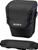 Sony LCS-HB Tasche schwarz (item no. 90223239) - Thumbnail #1