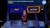 Buzz! Das Mega-Quiz incl. Buzzer (item no. 90223403) - Thumbnail #8