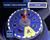 Buzz! Das Mega-Quiz incl. Buzzer (item no. 90223403) - Thumbnail #17