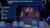 Buzz! Das Mega-Quiz incl. Buzzer (item no. 90223403) - Thumbnail #4