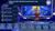 Buzz! Das Mega-Quiz incl. Buzzer (item no. 90223403) - Thumbnail #6
