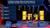 Buzz! Das Mega-Quiz incl. Buzzer (item no. 90223403) - Thumbnail #9