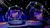 Buzz! Das Mega-Quiz incl. Buzzer (item no. 90223403) - Thumbnail #7