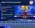 Buzz! Das Mega-Quiz incl. Buzzer (item no. 90223403) - Thumbnail #18