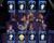 Buzz! Das Mega-Quiz incl. Buzzer (item no. 90223403) - Thumbnail #16