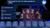 Buzz! Das Mega-Quiz incl. Buzzer (item no. 90223403) - Thumbnail #1