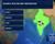 Buzz! Das Mega-Quiz incl. Buzzer (item no. 90223403) - Thumbnail #21