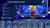 Buzz! Das Mega-Quiz incl. Buzzer (item no. 90223403) - Thumbnail #3